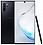Samsung Galaxy Note 10+ (Aura Glow, 12GB RAM, 256GB Storage) image 1