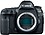 Canon EOS 5D Mark IV DSLR Camera Body (Black) image 1