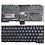 Lapster NC4200 Dell Inspirion Laptop Keyboard image 1