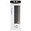 Smart Traders 5 Star Ratings Cool Breeze Tower Fan (White) image 1