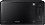 SAMSUNG 23 L Grill Microwave Oven  (MG23A3515AK, BLACK) image 1