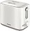Philips HD2595 Toaster image 1