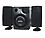 Intex Computer M/M Speaker IT-880S OS image 1