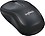 Logitech M220 / Silent Buttons, 1000 DPI Tracking, Ambidextrous Wireless Optical Mouse  (USB 2.0, Grey) image 1