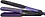 VEGA VHSC 01 2 in 1 Straightener and Curler Hair Straightener  (Violet, Black) image 1