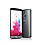 LG G3 Beat D722K (1 GB, 8 GB, Black) image 1