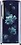 LG 204 L Direct Cool Single Door 4 Star Refrigerator with Mi-com  (Blue Charm, GL-B211CBCY) image 1