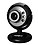 Frontech JIL- 2244 Webcam image 1