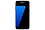 Samsung Galaxy S7 edge (4 GB, 32 GB, Gold) image 1
