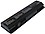 Laptop Battery for Dell Vostro A840, A860 image 1