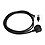 Autofocus Web Camera Module, 5MP 1080P Mini Camera Module Plug and Play with OTG Function for for PC (Type-c) image 1