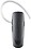 Samsung BHM1100NBEGINU In-the-ear Wireless Bluetooth Headset without Charger (Black) image 1