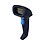 Pegasus Rugged Fast PS3161 2D QR Wired Barcode Scanner for Warehouse Retail Courier Work. PS3161 handheld barcode scanner provides fast, reliable scanning in an ergonomic and lightweight form. The wide working range makes this device ideal for retail, hospital, education and government operations. image 1