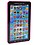 heer p1000 - educational learning tablet computer for kids- Multi color image 1