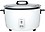 Panasonic SR972D Electric Rice Cooker  (20.2 L, White) image 1