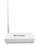 Tenda 150 Mbps Wireless ADSL2+ Modem Router (TE-D152)Wireless Routers With Modem image 1