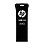 HP x307w 64GB USB 3.2 Pen Drive - Black image 1