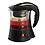 Havells 700 ml Crystal Coffee Maker & Tea Maker Black image 1