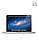 Apple 17-inch MacBook Pro MD311 Laptop image 1
