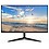 AOC 22B1Hs 21.5 Inch (54.6 Cm), 1920 X 1080 Pixels, Full Hd LCD Monitor with Led Backlight with Hdmi/Vga Port, Black image 1