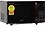 ONIDA 20 L Convection Microwave Oven  (MO20CES12B, Black) image 1