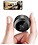 SIOVS Wireless Hidden CCTV HD WiFi Mini Camera 1080P HD Motion Detection Night Vision Security Camera image 1