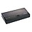 Tech-Com SSD-S-808 8 Port Switch image 1