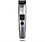 Torima trimmer men PR-2632 beard trimmer for men the ultimate trimmer for man with type C fast charging 100 Min Run Time with 20 settings mens trimmer, Corded Electric image 1