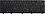 TECHCLONE 15 3521 N3521 3537 15R 5521 5537 I5535 9D97 Internal Laptop Keyboard(Black) image 1