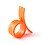 Futaba Orange Peeler - 2 Pcs image 1