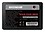 DATARAM 240GB 2.5" SSD Drive Solid State Drive Compatible with SUPERMICRO C7Z270-CG-M image 1
