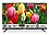 Akai 80 cm (32 inch) HD Ready LED Smart Android TV with Dolby Audio (2021 model) image 1