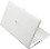 ASUS X200CA-KX072D Laptop (Intel Celeron Dual Core 1007U- 2GB RAM- 500 GB HDD- 29.46 cm (11.6)- DOS) (White) image 1