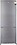 Haier 320 L 2 Star Inverter Frost-Free Bottom Mounted Refrigerator (HRB-3404BS-E, Brushline Silver) image 1