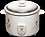 Maple Festiva 1.2 Ltrs Electric Rice cooker image 1