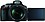 Nikon D5300 (AF-S DX 18-55 mm) DSLR Camera image 1