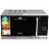 IFB 25 L Convection Microwave Oven ( 25dgsc1 , Silver ) image 1