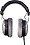 beyerdynamic DT 990 Premium Open-Back Over-Ear Hi-Fi Stereo Headphones image 1