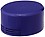 Genuine Dyson Post Assembly Made for V8 and V7 Cordless Vacuums - DY-967478-01 image 1