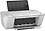 HP Deskjet Ink Advantage 1515 Multifunction Printer Inkjet Printer - B2L57B (White) image 1