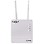 Maizic Smarthome 4G LTE CPE WiFi simcard Router with LAN Port Double 3Db Antena 2G/3G/4G Smicard Support image 1