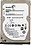 Seagate laptop thin 500 GB Laptop Internal Hard Disk Drive (HDD) (ST500LTO12)  (Interface: SATA, Form Factor: 2.5 Inch) image 1