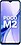 MI Poco M2 (Pitch Black, 6GB RAM, 128GB Storage) image 1