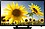 Samsung 32H4140 81 cm (32 inches) HD Ready LED TV (Black) image 1