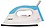 Orpat Dry Iron OEI-177 1000W - Royal Blue image 1