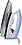 Optimus Stylo Dry Iron (Multicolor) image 1