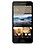 HTC Desire 728 Smart Phone(2GB/32GB), Capuccino Brown image 1