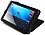 Maxpro Touch Tablet Window PC Atom Quad Core 1st Gen - (1 GB/160 GB HDD/Windows 8 Pro) S1 2 in 1 Laptop  (10.2 inch, Black) image 1