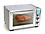 Oster Oven Toaster Grill 22 Ltrs Tssttvdfl1 049 image 1