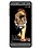 Coolpad Note 5 4G Dual Sim 32 GB (Royal Gold) image 1